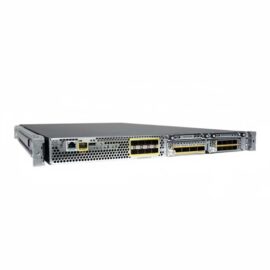 Cisco FPR-4145-NGFW-K9