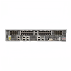 Cisco ASR-9901-120G Router