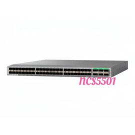 Cisco NCS5501